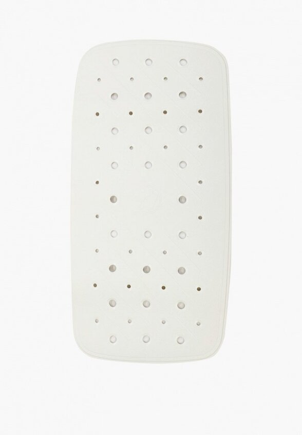 Коврик для ванной Ridder