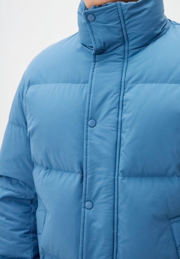 Пуховик JC Just Clothes