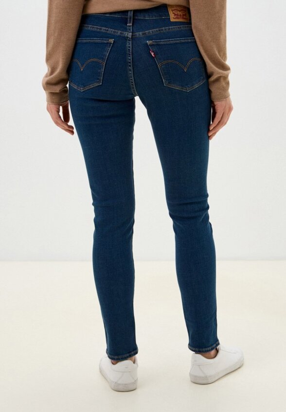 Джинсы Levi's®