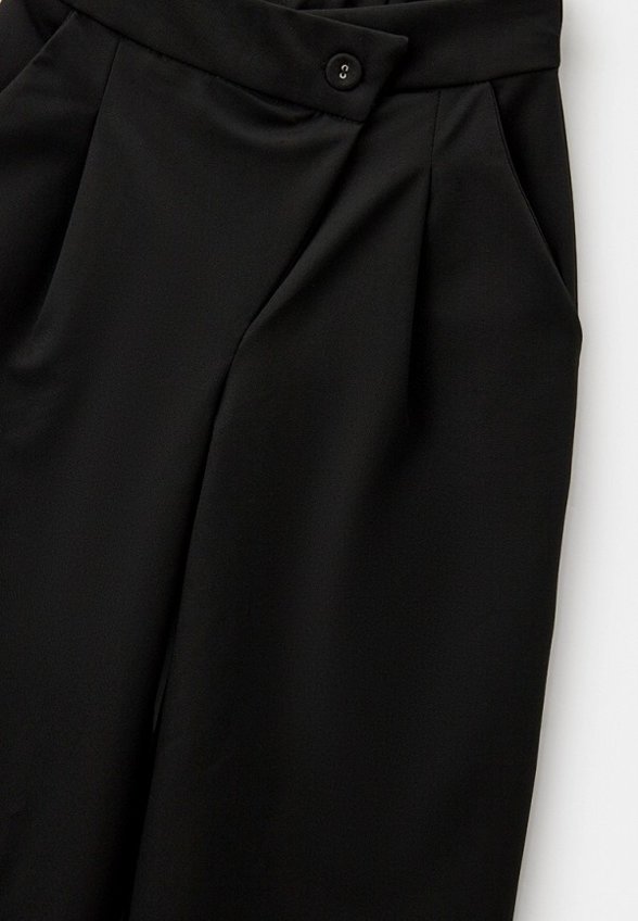 Брюки Locoloco All For Junior