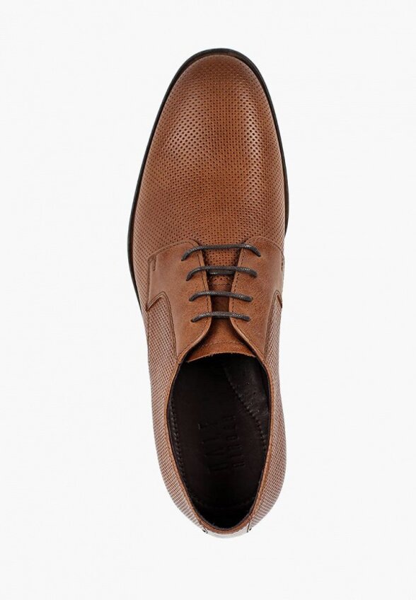 Туфли Ralf Ringer