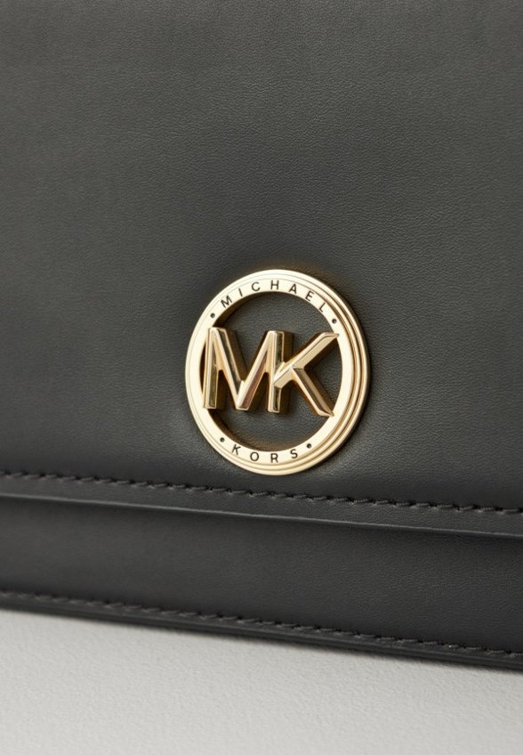 Сумка Michael Michael Kors
