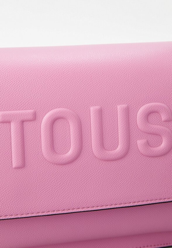 Сумка Tous