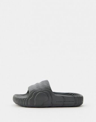 Сланцы adidas Originals женщинам