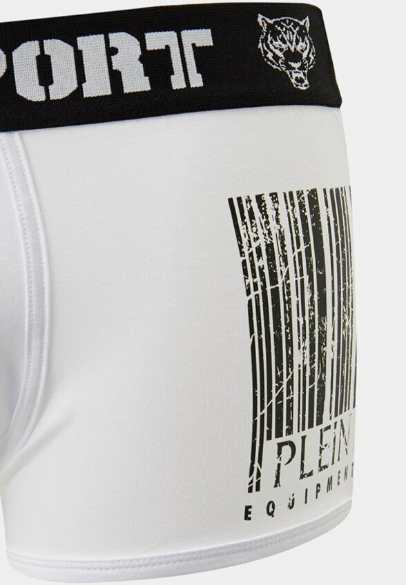 Трусы Plein Sport