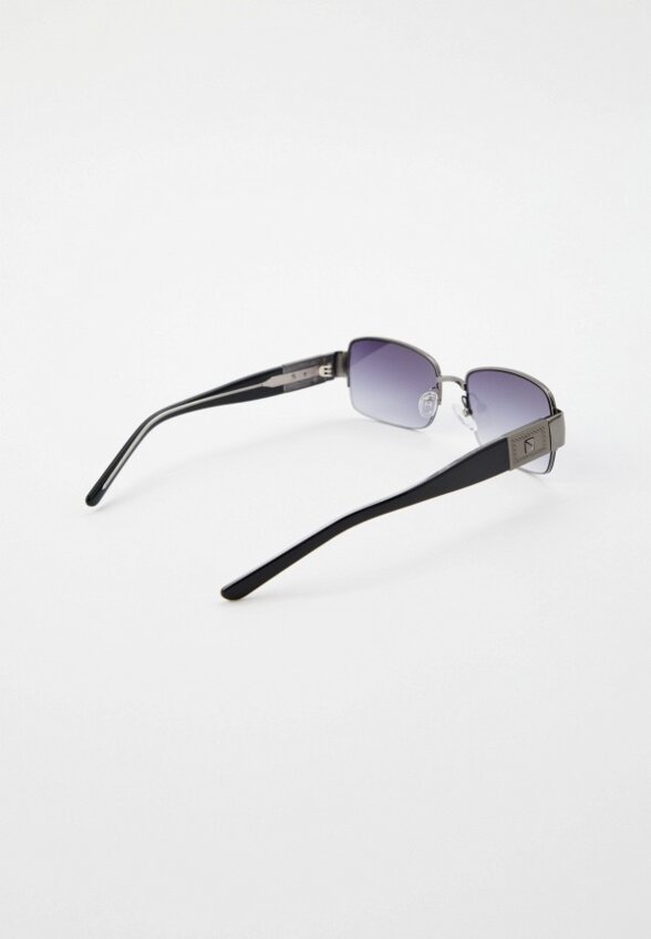 Очки солнцезащитные Kaizi