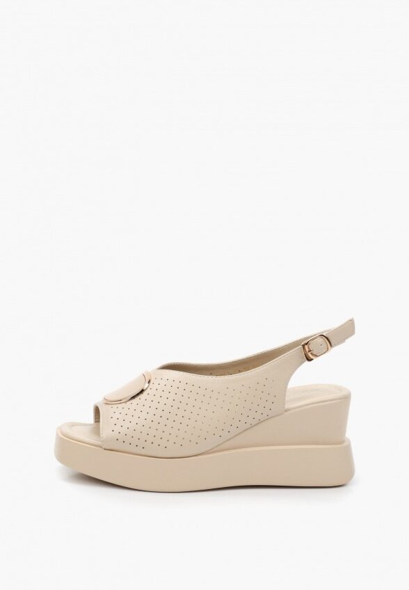 Босоножки Obba