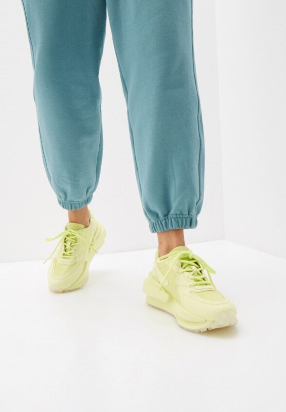 Кроссовки Vitacci