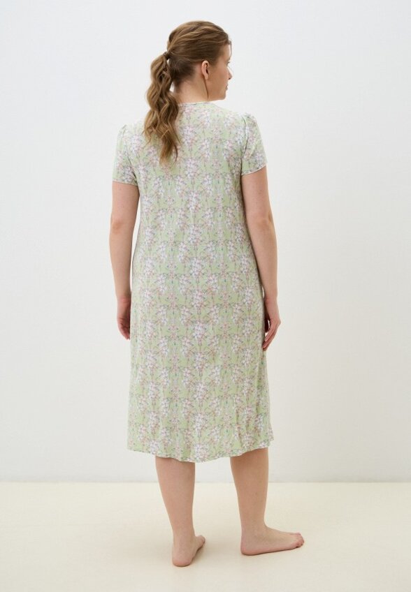 Сорочка ночная Cleo