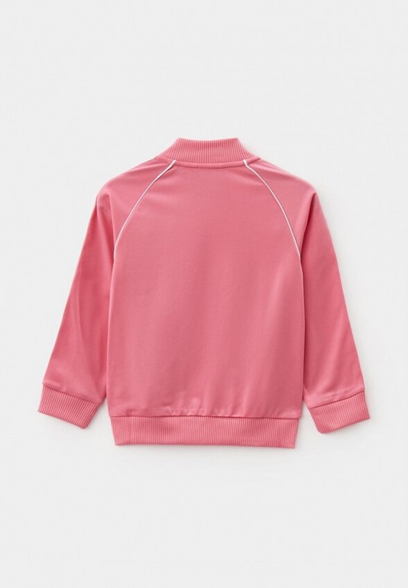 Костюм спортивный adidas Originals