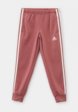 Костюм спортивный adidas4  - превью