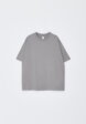 Базовая футболка детская4  - превью