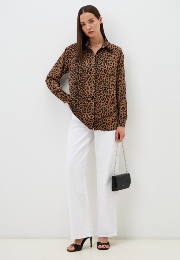 Рубашка Ihomelux