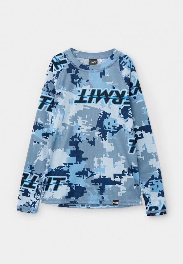 Термобелье верх Termit