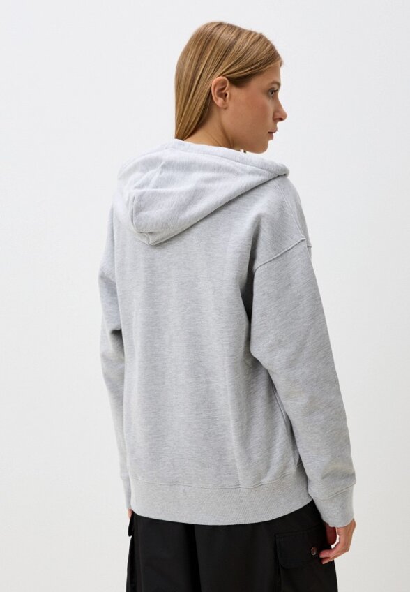 Толстовка Kappa