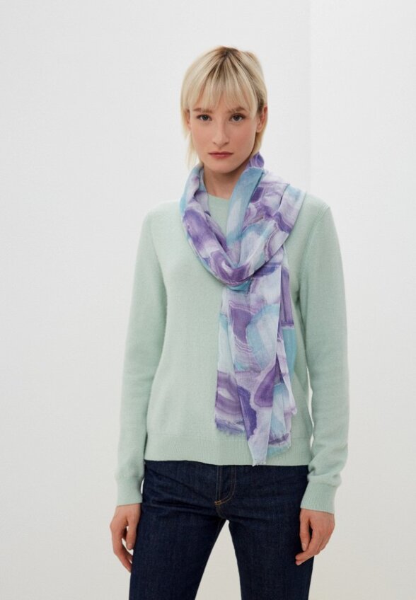 Палантин Labbra