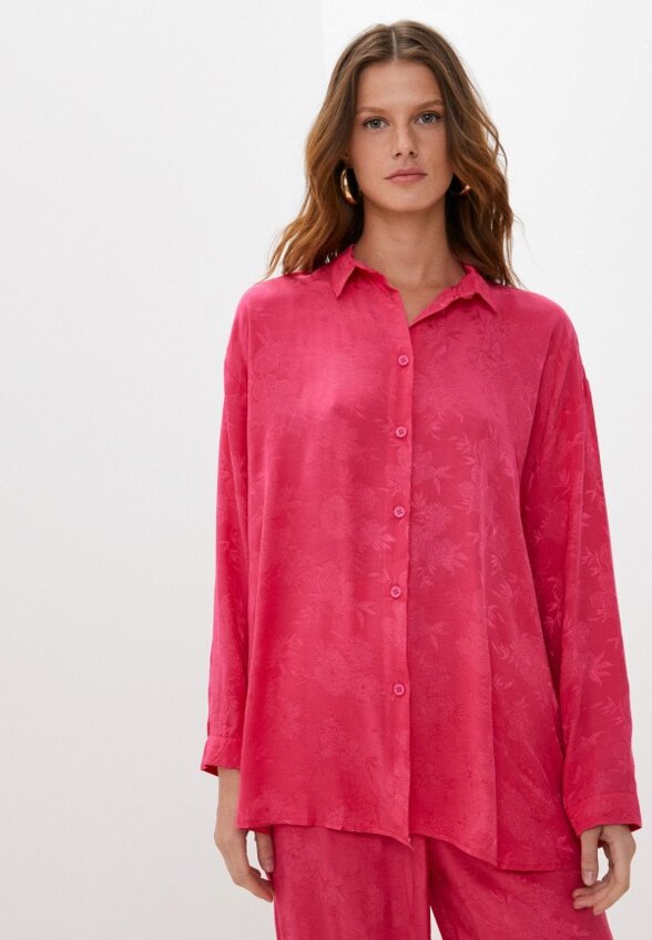 Костюм Marselesa