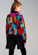 Свитер PlayToday3  - превью