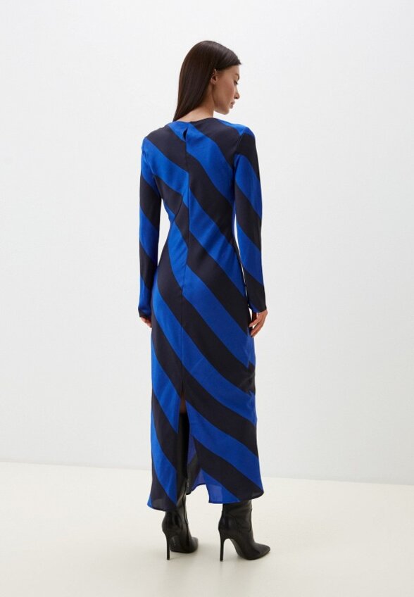 Платье Desigual