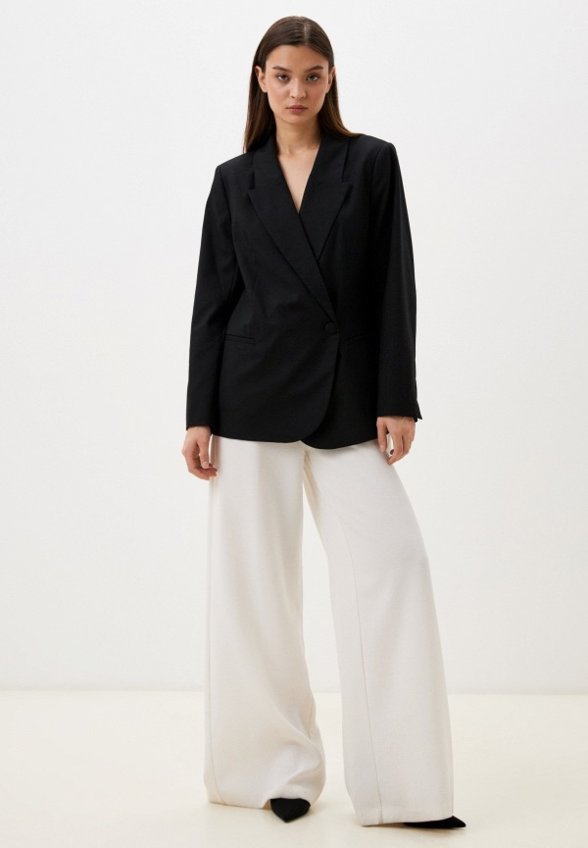 Жакет Sabrina Scala