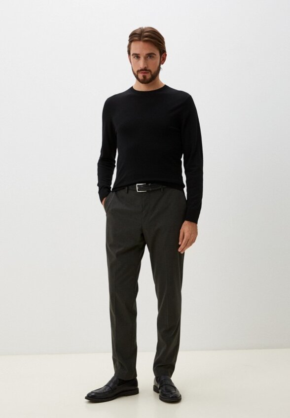 Джемпер Cudgi