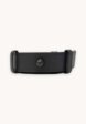 Loewe Belt1  - превью