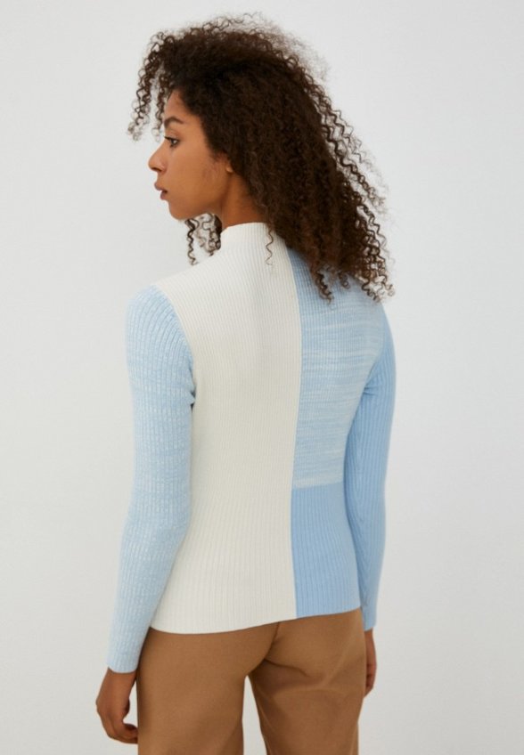 Водолазка Neohit