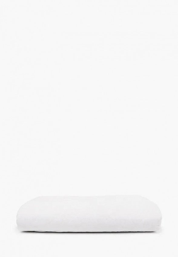 Наматрасник Karna