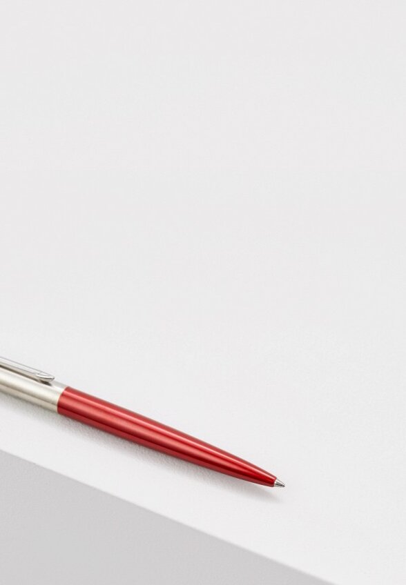 Ручки 2 шт. Parker