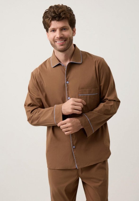 Пижама Primrose