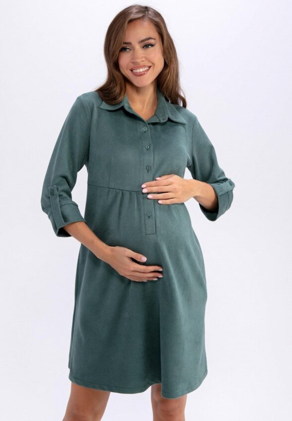 Платье Victoria Veisbrut