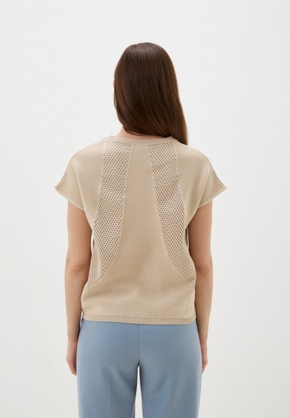 Джемпер Conso