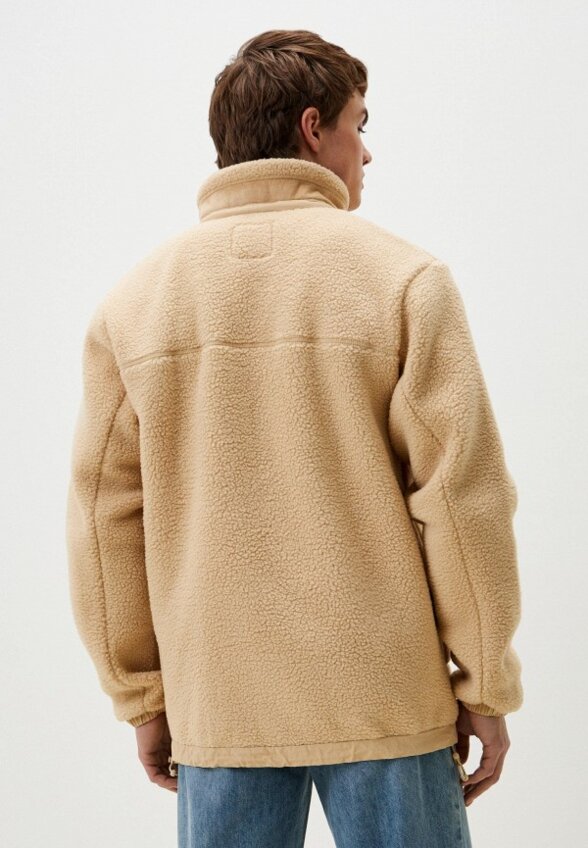 Олимпийка STREETBEAT