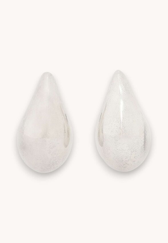Bottega Veneta Earrings