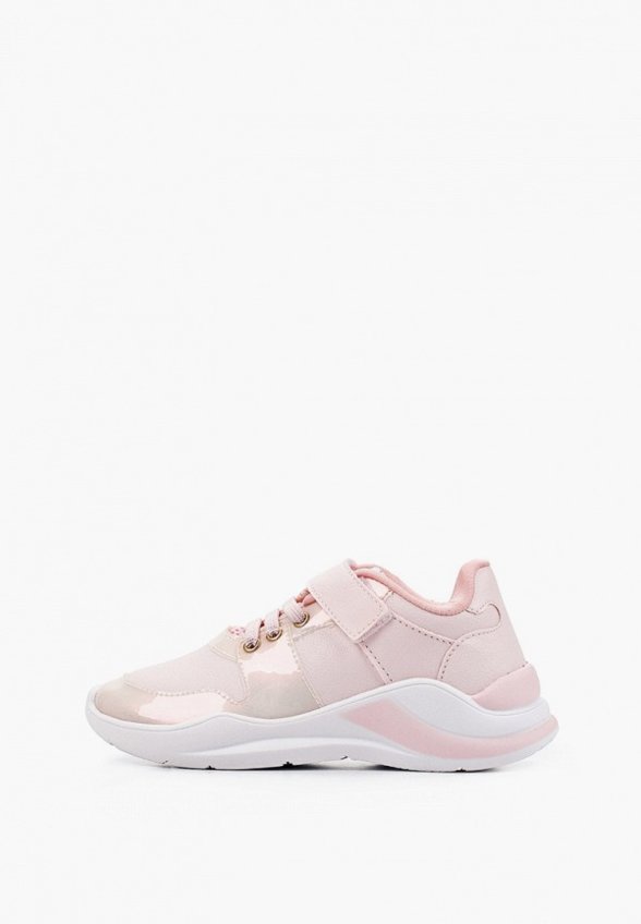 Кроссовки Choupette