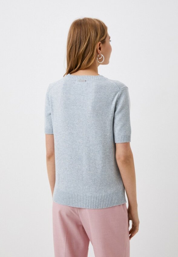 Джемпер Ina Vokich