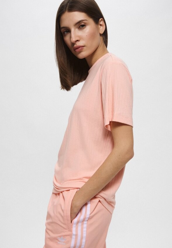 Футболка adidas Originals