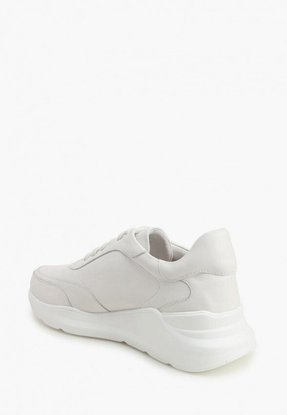 Кроссовки Passegiata