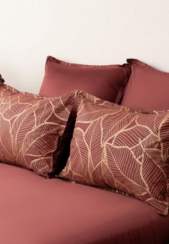 Постельное белье Евро Sofi De Marko