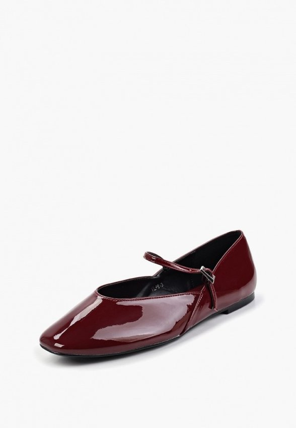 Балетки Vivian Royal