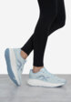 Кроссовки женские Athlex Pure Flow, Голубой8  - превью