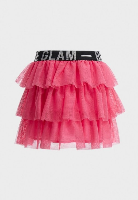 Юбка Original Marines