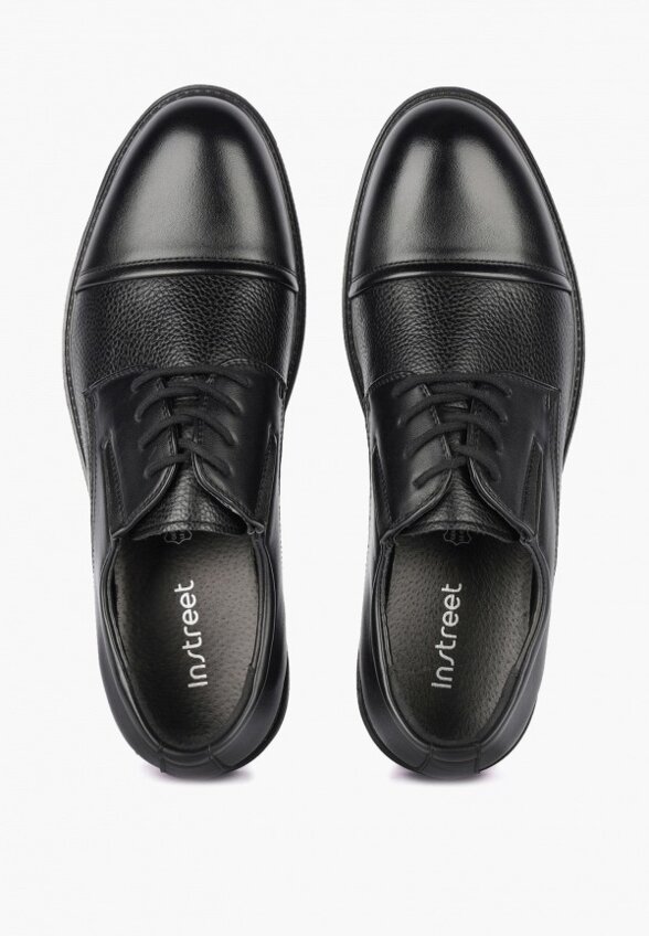 Туфли Instreet