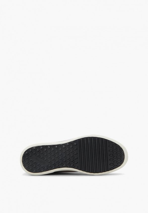 Ботинки Aldo