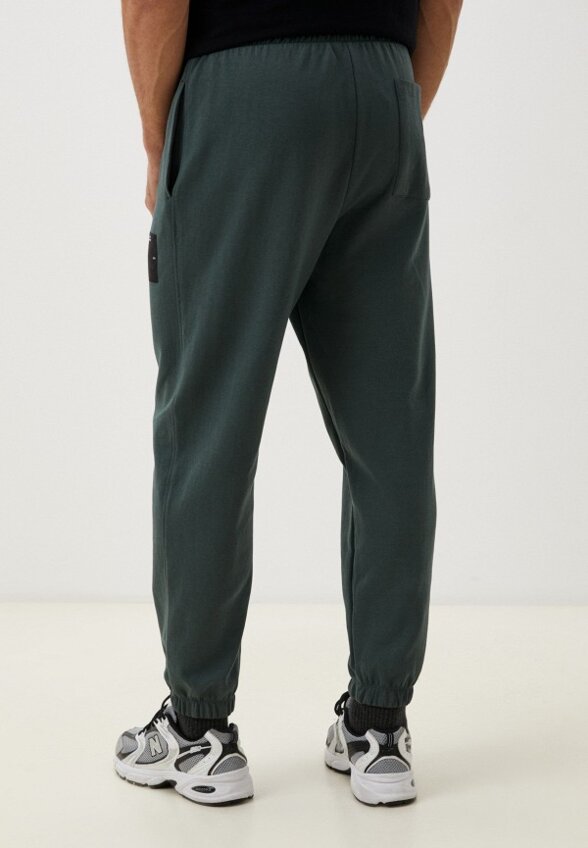 Брюки спортивные Mark Formelle