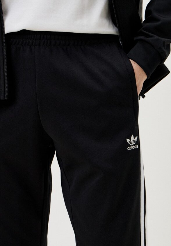 Брюки adidas Originals