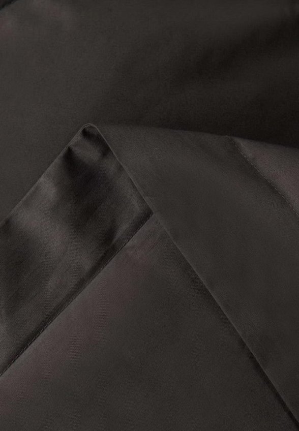 Постельное белье Семейное Sofi De Marko