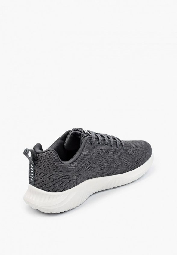 Кроссовки Kelme
