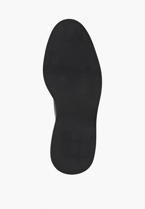 Ботинки Giotto