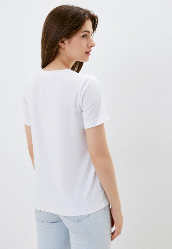 Футболка Dellione